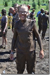 Dirty Dash 381