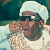 Tyler The Creator Releases Call Me If You Get Lost to Critical Acclaim