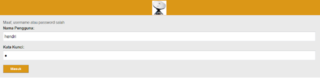 web php aplikasi gps