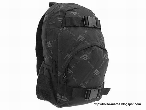 Bolso marca:marca-82428001