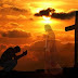Let the light of the LORD always shine upon you