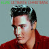 Elvis Presley - Elvis Ultimate Christmas (2015) [FLAC] {2CDs}