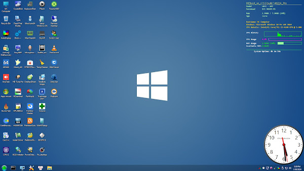 MCBoot_vn 2024 v10.0 build 040224 Pro-Free (Update 04/02/2024)