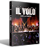 Il Volo, Live from Pompeii