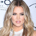 Khloe Kardashian reveals three craziest places she's had sex