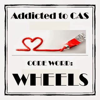 http://addictedtocas.blogspot.com.au/