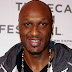 Lamar Odom Arrested for DUI | Lakers Star Lamar Odom Arrested Drunk Driving Under The Influence