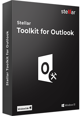 stellar outlook toolkit download, stellar outlook toolkit discount code, stellar outlook toolkit coupon code, stellar outlook toolkit registration key, stellar phoenix outlook pst repair, stellar outlook toolkit serial, stellar outlook toolkit key, stellar outlook toolkit review.
