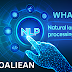 What is NLP ?