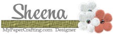 sheena--s2013