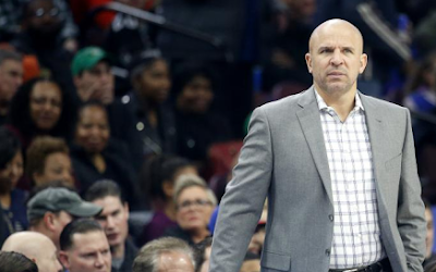jason-kidd-january-2018
