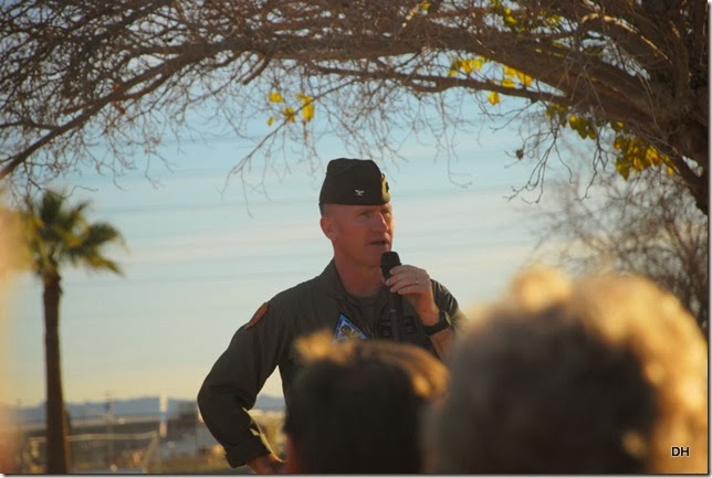 02-11-14 A MCAS Tour (2)