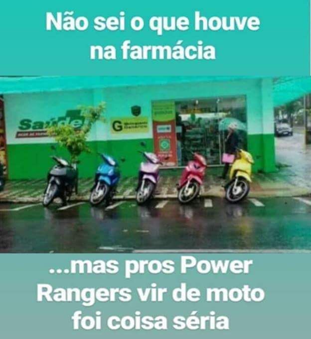 Sem título