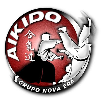 AIKIDÔ