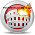 Nero Burning ROM 26.5.15.0 Crack | License Key Free Download [2024]