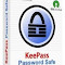Free Download KeePass 1.25