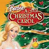 Watch Barbie in a Christmas Carol (2008) Full Movie Online