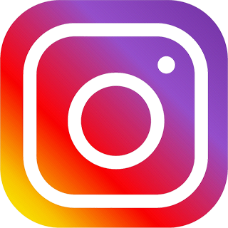 sigue nuestra pagina de instagram