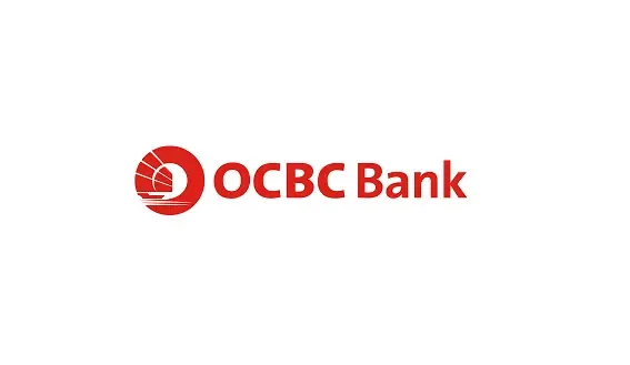 Lowongan Kerja Bank OCBC NISP