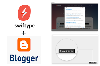 swiftype-smart-search-blogger-tutorials