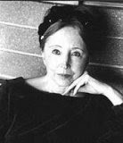 Anais Nin