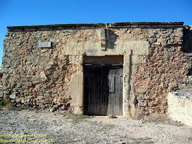 ruinas-moya-cuenca-iglesia-san-miguel