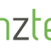 Einztein - Locate Online Courses and Course Materials