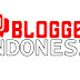 Kumpulan Blogger Indonesia Hebat