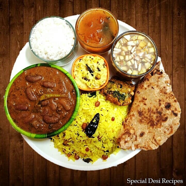 ugadi food specialdesirecipes