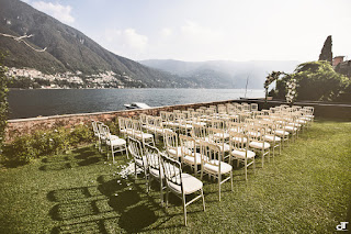 Daniela Tanzi Lake-Como-wedding-photographers, http://www.danielatanzi.com﻿  Daniela Tanzi Lake-Como-wedding-photographer, http://www.danielatanzi.com﻿   Daniela Tanzi Lake-Como-wedding-photographer, lake-como-wedding-planner villa_regina_teodolinda