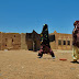 Marruecos: Boda Tradicional Berebere (Merzouga)