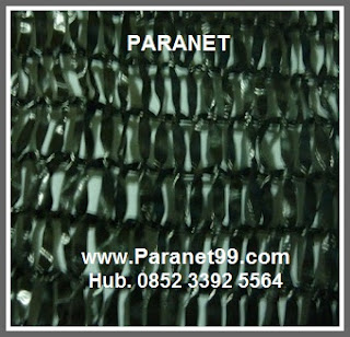 harga paranet tanaman per meter,harga paranet tangerang,harga paranet terbaru,harga paranet untuk anggrek,harga paranet untuk greenhouse,harga paranet untuk kolam ikan