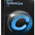 Download Advanced SystemCare Pro 6.1.9.220 Full with patch and serial number 