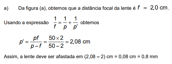 unicamp-2018-segunda-fase-questao-12-fisica-resposta-letra-a