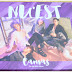 🎁開箱🎁 NU'EST 5th Mini Album 《CANVAS》
