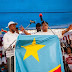 Etienne Tshisekedi devant la justice rd-congolaise pour faux et usage de faux