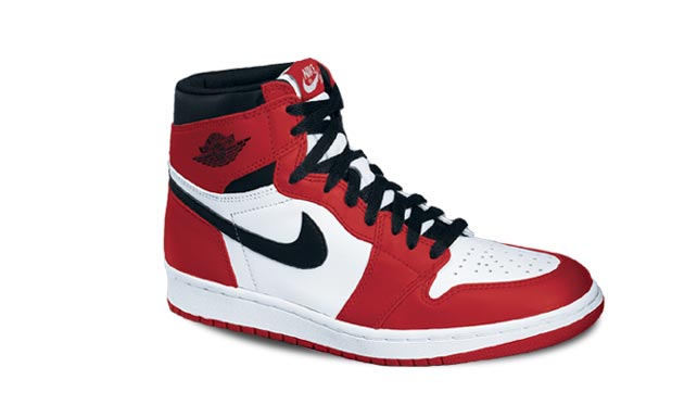 Official Drique London Blog: New JORDANS coming out in 2011