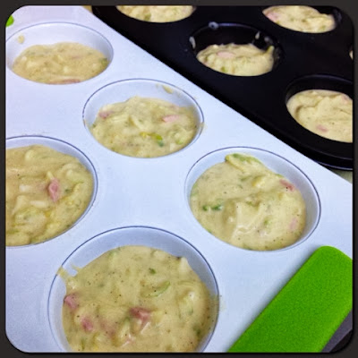 cakes_courgettes_jambon