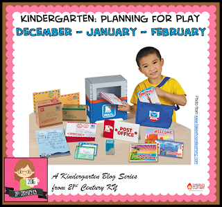 planning-for-play-in-kindergarten