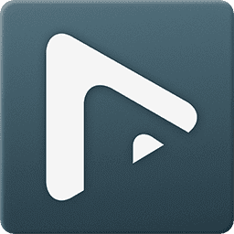 Nuendo 13 v13.0.21 for Windows