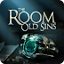 Download The Room: Old Sins APK + DATA v1.0.1