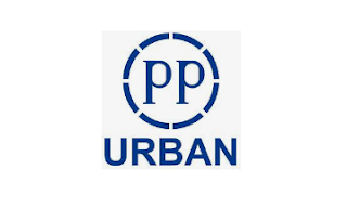 Lowongan Kerja Freshgraduate Dari PT PP Urban Februari 2023