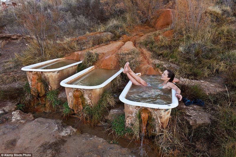 mystic-hot-springs-1