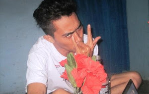 Hukum Mengkonsumsi Arak ( Tuak Atau Minuman keras ) 