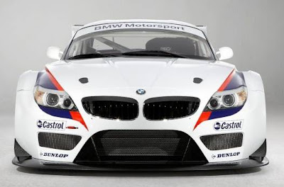 2010-BMW-Z4-GT3%2B-full-version.jpg