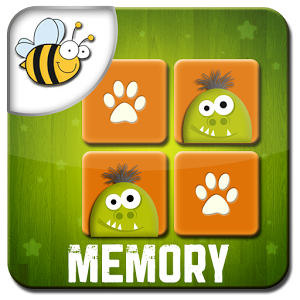 https://play.google.com/store/apps/details?id=com.honeybee.android.memorygame