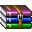 WinRAR 4.20 (64-bit)