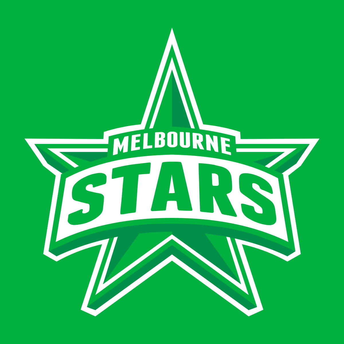 Melbourne Stars Big Bash League 2023-24 Squad, Players, Schedule, Fixtures, Match Time Table, Venue, Wikipedia, Cricbuzz, Espn cricinfo.