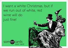 wine-Christmas-someecard