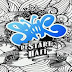 Chord lagu restart hati - slank